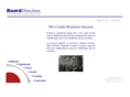 boarddirection.co.uk