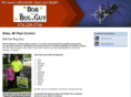 bobthebugguy.net