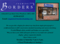 borders-framing.com