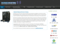 borneohost.net
