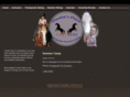 brechtstables.org