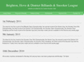 brightonandhovesnooker.org