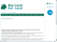 buylocaleatlocal.org.uk