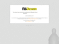 cabinwj.com