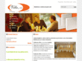 calefaccionvilla.com