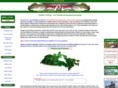 canada4fishing.com