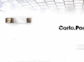 carlo-ponti.com