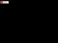 carnegieacoustics.com