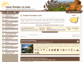 casasruralesenleon.net