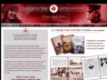 cdnhistory.com