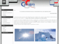 cerugas.com