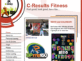 cgreatresults.com