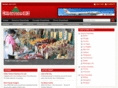 chinatownbiz.com