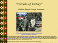 circuitsofvictory.org