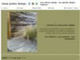 clairepotterdesign.com