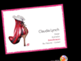 claudialynch.com