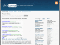 clickcursos.net