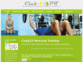 club123pt.com