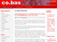 cobas.org