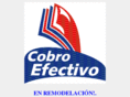 cobroefectivo.com