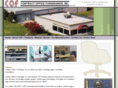 cofwsonline.com