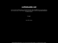 colliebuddz.net