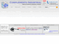 complemento-industrial.com