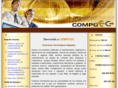 compu-ec.com