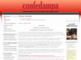 confedampa.es