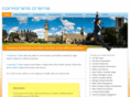 corporatecreme.com
