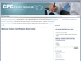cpcexam.net