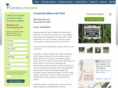 crestviewmemorial.com