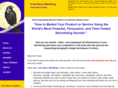 crowmoonmarketing.com