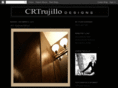 crtrujillodesigns.com