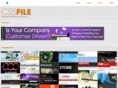 cssfile.com