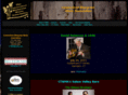 ctbluegrass.org
