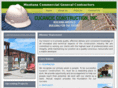 cucancic-construction.com