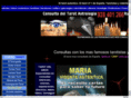 cursotarot.com