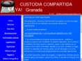 custodiacompartidaya.com