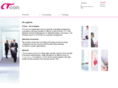 customer-contribution-margin-accounting.com