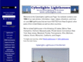 cyberlights.com