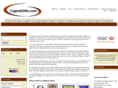 cygnetgifts.com