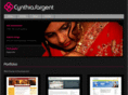 cynthiasargent.com