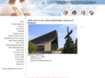 danburymethodist.org