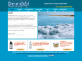 dermexel.com