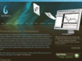 designtech1.com