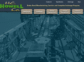 devplcellc18.com
