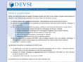 devsi.com