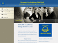 dgs2008.com