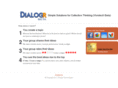 dialogr.net